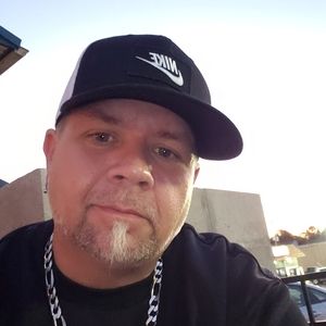 Meet your Posher, Shawn